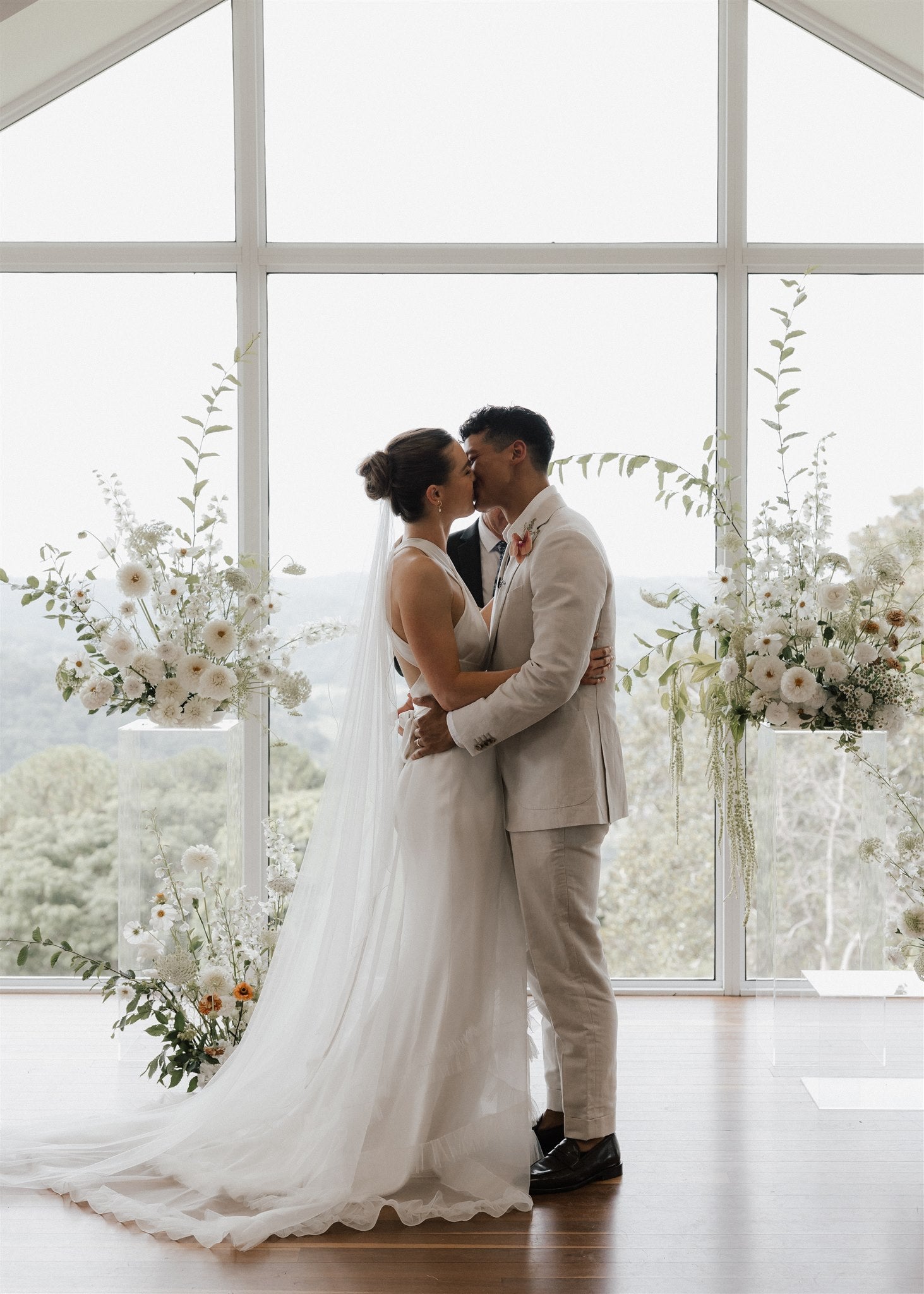 tayler & jeremy